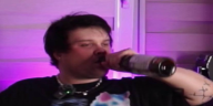 alkash emote