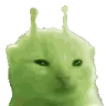glorpSplosion emote