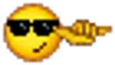 AufLock emote