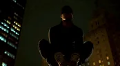 Daredevil emote