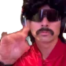 Yap emote