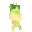 glorpPls