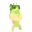 glorpPls