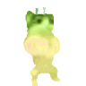 glorpPls emote