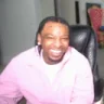 LMFAOO emote