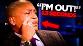 ImOut emote