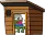 modshed emote in 7TV