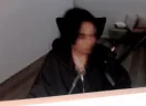 schroScare emote