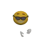 reallyFortnite emote