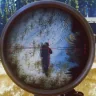 aim emote