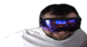 cyklop emote