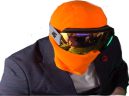 PolskiDrill emote
