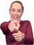 claudiHAHA