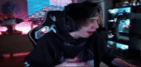 isHeRestarted? emote