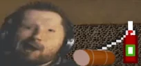 inatokeczap emote