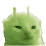 glorpBounce emote