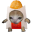 CatHashy