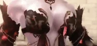 EchidnaBooba emote