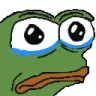crungoblubbers emote