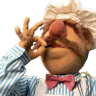 chefsKiss emote