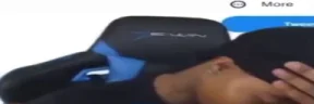 ome90 emote