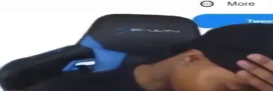 seventv_01HNF5JF3R00081R0PP0E39SCC