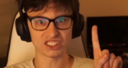 akshally emote