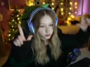 morpheDance emote
