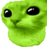 GUUH emote