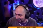 lickAmar emote