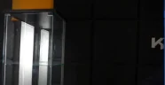 Psycha emote