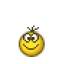 klbkBaloons