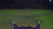 MOOOOM emote