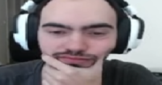 hmmm emote