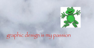 GRAPHICDESIGN emote
