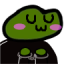 MatthewsMeth