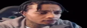 ome60 emote