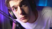 фто emote