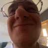 ))) emote