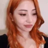 yunjinSus emote
