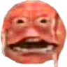 HOT emote