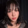 karinaMeow emote