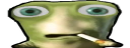 Taah emote