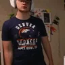 Keule emote