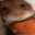 Emote