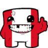 Peru emote