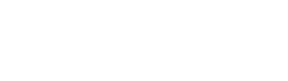 ymom emote