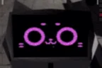 KERFUR emote