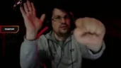 viebano emote