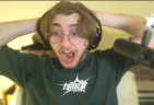 NOWAYRUS emote